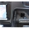 toyota hilux-sports-pick-up 1997 GOO_NET_EXCHANGE_0500558A30250720W001 image 15