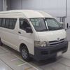 toyota hiace-van 2008 CFJ1770525 image 9