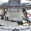 subaru forester 2014 ENHANCEAUTO_1_ea299821 image 30