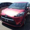 toyota sienta 2018 -TOYOTA--Sienta DAA-NHP170G--NHP170G-7129893---TOYOTA--Sienta DAA-NHP170G--NHP170G-7129893- image 5