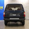 toyota land-cruiser-wagon 1993 CFJ1138814 image 17