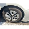 toyota prius 2016 -TOYOTA--Prius DAA-ZVW51--ZVW51-6017762---TOYOTA--Prius DAA-ZVW51--ZVW51-6017762- image 19