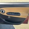 daihatsu mira-gino 2008 quick_quick_DBA-L650S_L650S-0077550 image 13