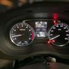 subaru xv 2016 -SUBARU--Subaru XV DBA-GP7--GP7-121313---SUBARU--Subaru XV DBA-GP7--GP7-121313- image 15