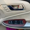 toyota crown-majesta 2012 -TOYOTA--Crown Majesta DBA-URS206--URS206-1007226---TOYOTA--Crown Majesta DBA-URS206--URS206-1007226- image 15