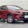 lexus nx 2015 -LEXUS--Lexus NX DBA-AGZ10--AGZ10-1008175---LEXUS--Lexus NX DBA-AGZ10--AGZ10-1008175- image 1