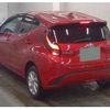 toyota aqua 2022 -TOYOTA 【成田 530ﾎ 419】--AQUA 6AA-MXPK16--MXPK16-2009073---TOYOTA 【成田 530ﾎ 419】--AQUA 6AA-MXPK16--MXPK16-2009073- image 2