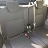 suzuki xbee 2019 -SUZUKI 【名変中 】--XBEE MN71S--133586---SUZUKI 【名変中 】--XBEE MN71S--133586- image 7