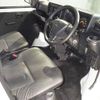 daihatsu hijet-van 2020 CFJ1657042 image 4