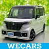 suzuki spacia 2019 quick_quick_DAA-MK53S_MK53S-852932 image 1