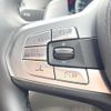 bmw 7-series 2018 -BMW--BMW 7 Series DBA-7A30--WBA7A22020B182371---BMW--BMW 7 Series DBA-7A30--WBA7A22020B182371- image 7