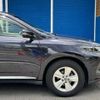 toyota harrier 2014 -TOYOTA--Harrier DBA-ZSU65W--ZSU65-0005271---TOYOTA--Harrier DBA-ZSU65W--ZSU65-0005271- image 25