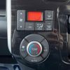 daihatsu tanto 2014 quick_quick_LA600S_LA600S-0203258 image 9