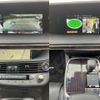 lexus ls 2018 quick_quick_DBA-VXFA50_VXFA50-6002702 image 5