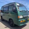 subaru sambar 1996 A353B35E-157731-0824jc44 image 1