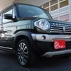 suzuki hustler 2016 quick_quick_MR41S_616013 image 12