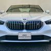 bmw bmw-others 2024 -BMW--BMW i5 ZAA-32FK45--WBY32FK070CR49***---BMW--BMW i5 ZAA-32FK45--WBY32FK070CR49***- image 5