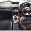 subaru wrx 2017 -SUBARU--WRX CBA-VAB--VAB-017367---SUBARU--WRX CBA-VAB--VAB-017367- image 8