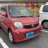 nissan moco 2011 -NISSAN--Moco DBA-MG33S--MG33S-149996---NISSAN--Moco DBA-MG33S--MG33S-149996- image 1