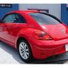 volkswagen the-beetle 2014 -VOLKSWAGEN--VW The Beetle DBA-16CBZ--WVWZZZ16ZEM660258---VOLKSWAGEN--VW The Beetle DBA-16CBZ--WVWZZZ16ZEM660258- image 5