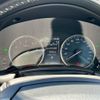 lexus nx 2019 CFJ1680989 image 7