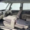 daihatsu tanto 2010 -DAIHATSU--Tanto DBA-L375S--L375S-0308978---DAIHATSU--Tanto DBA-L375S--L375S-0308978- image 19