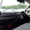 toyota hiace-van 2023 -TOYOTA--Hiace Van 3DF-GDH201K--GDH201-1090378---TOYOTA--Hiace Van 3DF-GDH201K--GDH201-1090378- image 22
