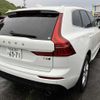 volvo xc60 2018 -VOLVO--Volvo XC60 DBA-UB420XC--YV1UZ10MCJ1108289---VOLVO--Volvo XC60 DBA-UB420XC--YV1UZ10MCJ1108289- image 3