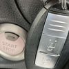 nissan note 2017 GOO_JP_700050301430250507006 image 20