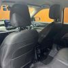jeep compass 2021 CFJ1746710 image 4