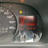 daihatsu boon 2016 CFJ1637309 image 19