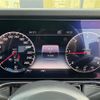 mercedes-benz g-class 2021 CFJ1608521 image 23