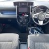 toyota roomy 2019 -TOYOTA--Roomy DBA-M900A--M900A-0364681---TOYOTA--Roomy DBA-M900A--M900A-0364681- image 2