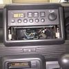 honda n-van 2018 -HONDA--N VAN JJ1-3002160---HONDA--N VAN JJ1-3002160- image 7