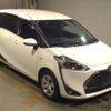 toyota sienta 2019 -TOYOTA--Sienta 6AA-NHP170G--NHP170-7187403---TOYOTA--Sienta 6AA-NHP170G--NHP170-7187403- image 11