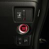 honda n-box 2021 CFJ1608576 image 20