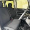 honda n-box 2016 201 image 12