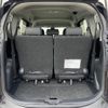 toyota sienta 2017 -TOYOTA--Sienta DAA-NHP170G--NHP170-7109765---TOYOTA--Sienta DAA-NHP170G--NHP170-7109765- image 14