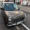 daihatsu mira 2002 quick_quick_LE-L700V_0112260 image 1