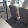 nissan dayz 2017 CFJ1856062 image 25