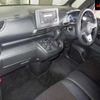 mitsubishi ek-sport 2023 -MITSUBISHI 【松本 581ｸ4995】--ek X Space B37A-0400619---MITSUBISHI 【松本 581ｸ4995】--ek X Space B37A-0400619- image 4