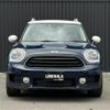 mini mini-others 2017 -BMW--BMW Mini LDA-YT20--WMWYU120903E05377---BMW--BMW Mini LDA-YT20--WMWYU120903E05377- image 18