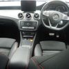 mercedes-benz cla-class 2018 -MERCEDES-BENZ--Benz CLA 117342--WDD1173422N682812---MERCEDES-BENZ--Benz CLA 117342--WDD1173422N682812- image 3