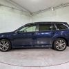 subaru legacy-touring-wagon 2014 quick_quick_BRM_BRM-032369 image 15