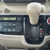 honda n-box 2012 -HONDA--N BOX DBA-JF2--JF2-1013266---HONDA--N BOX DBA-JF2--JF2-1013266- image 14