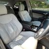 toyota mark-x 2010 TE6034 image 20