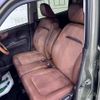 honda n-one 2018 CFJ1833154 image 14