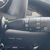 toyota vellfire 2018 -TOYOTA--Vellfire DBA-GGH35W--GGH35-0010457---TOYOTA--Vellfire DBA-GGH35W--GGH35-0010457- image 12