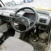 honda acty-truck 1994 No.15019 image 12