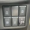 suzuki spacia 2017 quick_quick_DAA-MK42S_MK42S-178769 image 19